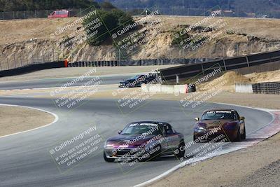 media/Aug-07-2022-Speed SF (Sun) [[e575f3050c]]/Purple Group/Session 1 (Turn 3)/